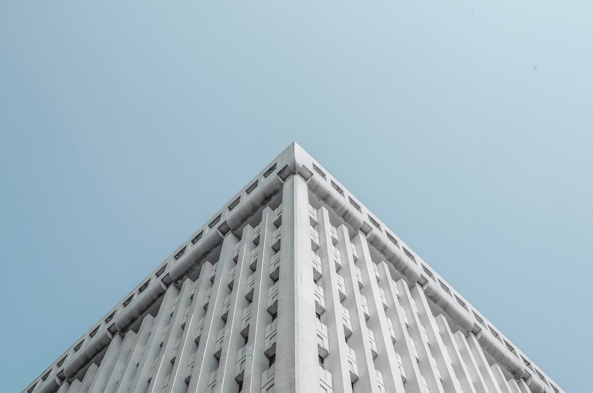 kaiyun sports-贝尔回忆皇马任意球分工：右我左C罗，中间猜拳|克里斯蒂亚诺·罗纳尔多|传奇球星|皇家马德里|规则|罚球_新浪体育_新浪新闻