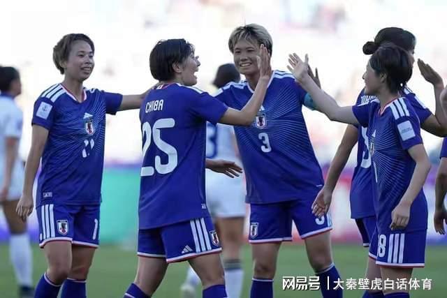 kaiyun sports-亚足联调整！中国女足vs澳大利亚队半决赛有变，赛前收2坏1好消息